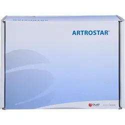 ARTROSTAR Classic 240 St - Gelenkprotektor mit 500mg Glucosamin und 400mg Chondroitin, sehr gut verträgliche Spezialernährung für den Gelenkknorpel