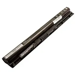 Dell Laptop Akku 2200 mAh - Notebook Akku für Dell Inspiron & Vostro Modelle, leistungsstark mit 2200 mAh und 33 Wh für zuverlässige Energieversorgung.