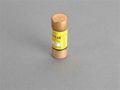 Wöhner Sicherungseinsatz 31355 Zylindrisch - 10 Stück - Praktischer Sicherungseinsatz für den Elektrobedarf, ideal für zuverlässige Stromverteilung. Maße: 22x58 mm, 15 A, 600 VAC/500 VDC. Perfekt für den professionellen Einsatz.