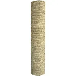 Vesper V-Tube natur (Säule), Länge: 40,0 cm - Beige