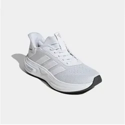 adidas Cloudfoam Cuxxion Rapidfit Schuhe – Komfortabel und stylisch - Die adidas Cloudfoam Cuxxion Rapidfit Schuhe bieten hervorragenden Tragekomfort und modernes Design. Ideal für den Alltag und aktive Freizeitgestaltung. Größe 7.5, passt perfekt zu jedem Outfit!