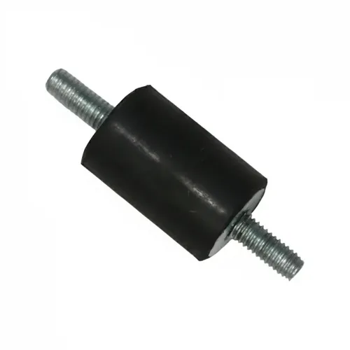 FA1 Anschlagpuffer, Schalldämpfer 003-963