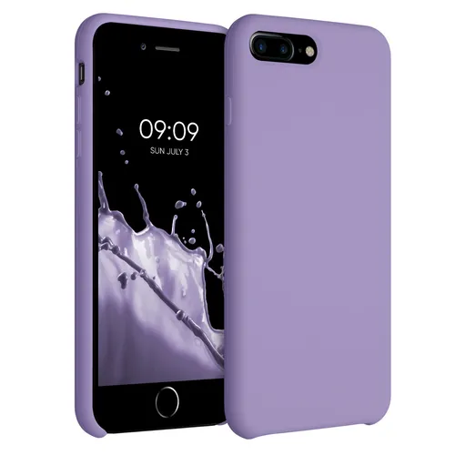 Hülle für Apple iPhone 7 Plus iPhone 8 Plus Handyhülle Handy Case Cover