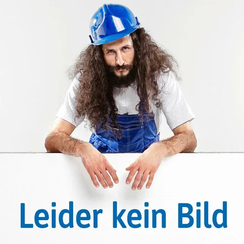 Dönges Unterlegkeil G46 ohne Loch, verzinkt - Zubehör für Autoanhänger, stabiler Unterlegkeil aus verzinktem Metall mit sicherem Halt, ideal für den Einsatz auf unebenem Gelände.