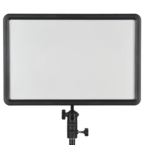 Godox LEDP260 Bi-Color LED Flächenleuchte