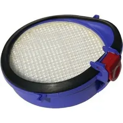 daniplus© Post Hepa Filter passend für Dyson DC24, 915928-12