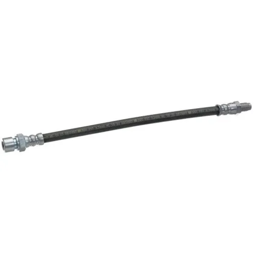 ATE Bremsschlauch 24.5101-0251.3