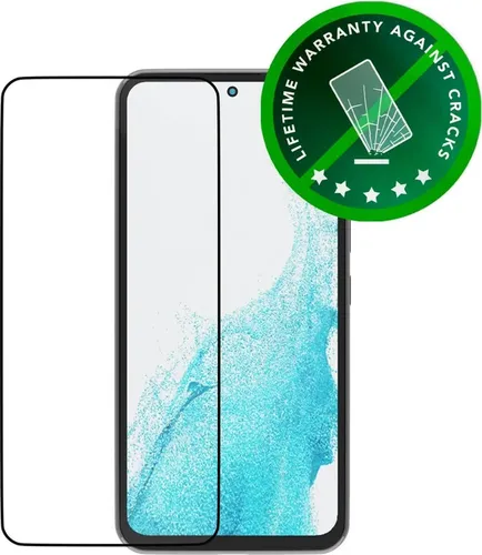 dbramante1928 Eco-shield - Hochwertiger Bildschirmschutz für Handy - dbramante1928 Eco-shield - Robuster Bildschirmschutz für Handy, schützt vor Kratzern und Stößen, ideal für den täglichen Einsatz.