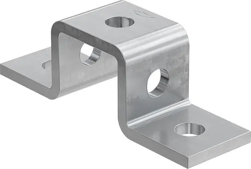 Fischer Verbindungselement FUF 41