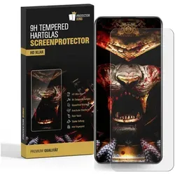 2x 3D  9H Panzerglas für Samsung Galaxy A51 Displayschutz Panzerfolie Schutzfolie Hartglas Schutzglas Displayglas Tempered Glasfolie Sicherheitsglas Echtglas