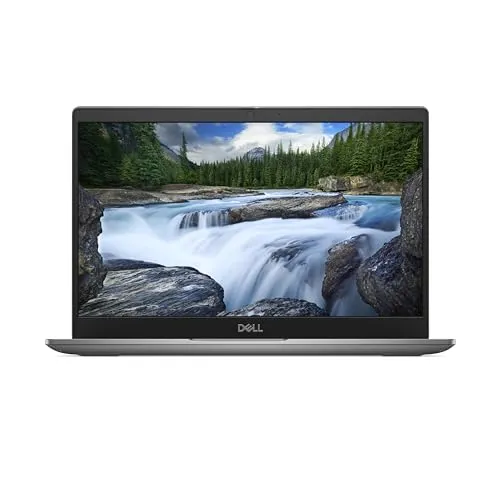 Dell Latitude 3340 Laptop (05V8K) - Intel Core i5, 8 GB RAM, 256 GB SSD, inkl. 30 € Gutschein und ideal für hybrides Arbeiten