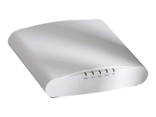 CommScope Ruckus 9U1-R510-WW00 Accesspoint inkl VAT
