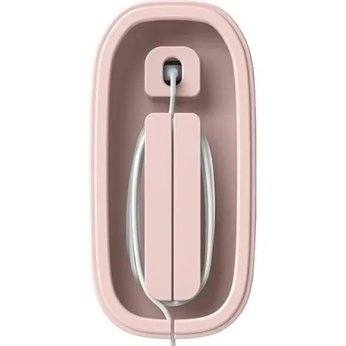 Uniq Nova stacja dokująca Magic Mouse różowy/pink (Docking) (Uni000936-0)