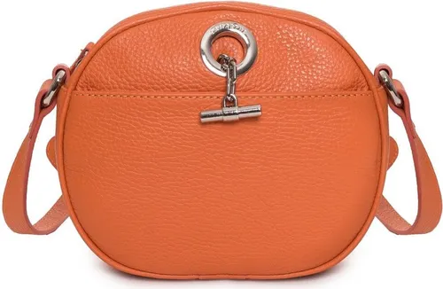 Lamarthe - EV136--U201-ATU - Handtasche - Damen