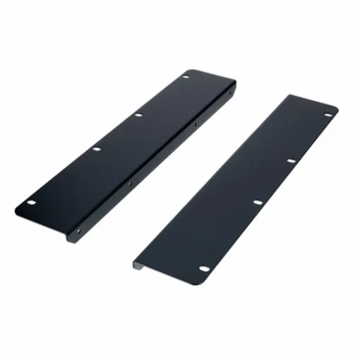 AR12-Rack Ear