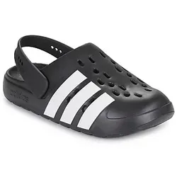 adidas Unisex ADILETTE 2.0 CLOG - Bequem und stylisch - Sport- & Outdoorschuhe für Herren, mit regulärer Passform und hochwertigem Synthetik-Obermaterial für optimalen Tragekomfort.
