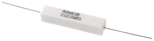 MONACOR LSR-2210