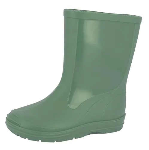 Beck Basic-486