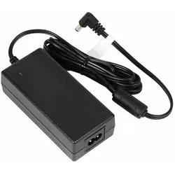 Roland PSB-7 230EU Netzteil - Instrumentenzubehör mit 12V DC und 4A Ausgang; ideal für Roland Geräte, sorgt für zuverlässige Energieversorgung und hat eine praktische Kabellänge von 1,5m.