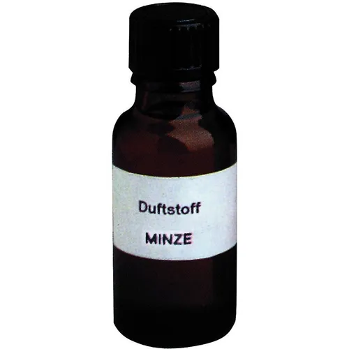 Fluidzusatz Eurolite Smoke Fluid Fragrance, 20 ml, mint Fluid Zusatz Nebelfluid