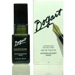 ⭐⭐ Jacques Bogart Bogart Signature 30ml Eau de Toilette Spray RARE ⭐⭐ - Eau de Toilette Spray mit 30 ml Inhalt, ideal für den täglichen Gebrauch. Verleihen Sie Ihrem Auftritt eine besondere Note mit dem einzigartigen Duft von Bogart Signature.