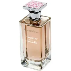 Un Vin Rosé Sous La Tonelle Eau de Parfum Nat. Spray - Entdecken Sie Un Vin Rosé Sous La Tonelle Eau de Parfum Nat. Spray – ein eleganter Duft, der Ihre Sinne verführt. Ideal für besondere Anlässe oder den Alltag. Jetzt online kaufen!