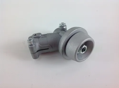 Komplettes Kegelradpaar für Freischneider MARUYAMA MX22E 241689 - Hochwertiges Zubehör für Freischneider, sorgt für präzise Leistung und Langlebigkeit im Einsatz.