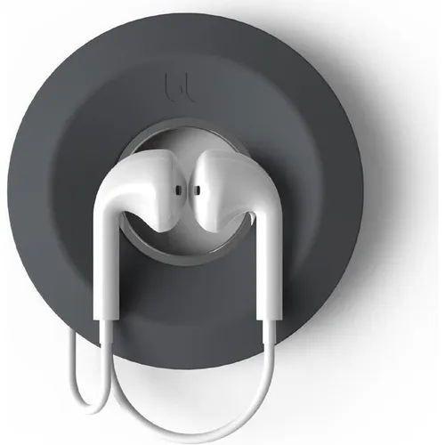 BlueLounge CableYoyo10 (CY10-DGR)