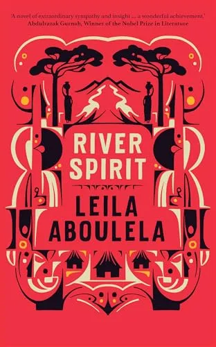 River Spirit (Saqi Bookshelf)