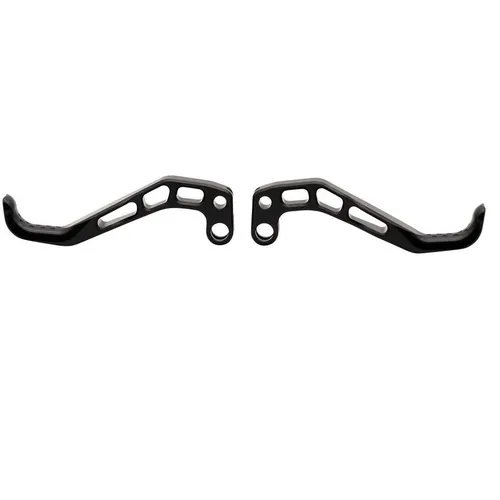 OAK Components TRL Bremshebel-Set für TRP one_size - Hochwertiges Bremshebel-Set für TRP von OAK Components, ideal für präzise Bremskontrolle und verbesserte Performance beim Radfahren.