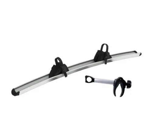 Erweiterungs-Set 3. Fahrrad für Fahrradträger Thule Excellent