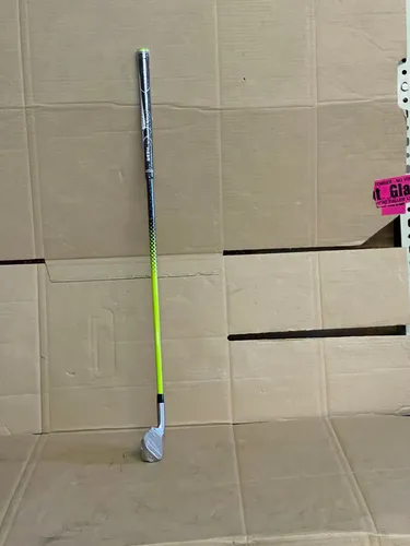Inesis Kids Golfschläger Eisen 7/8 Decathlon