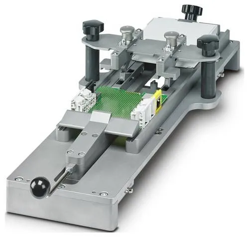 Phoenix Contact ICS MOUNTING DEVICE 1118354 Montagewerkzeug 1St.