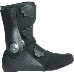 Daytona Evo Sports/Evo Voltex, Innenschuhe - Schwarz - 39