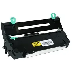 Alternativ-Bildtrommel für Kyocera 302H493010 schwarz