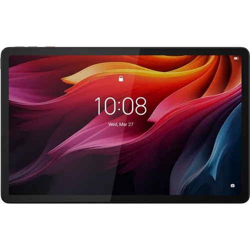 Lenovo Tab K11 Plus - 11,45" Tablet mit 8GB RAM und 256GB Speicher - Tablets - Leistungsstarkes 11,45" Display mit 2K Auflösung, 8GB RAM und 256GB Speicher für ein flüssiges Nutzererlebnis.