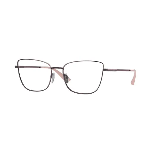 Brillengestell Frau VOGUE VO4307 5149 54 Original