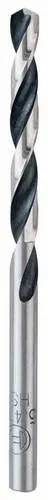 Bosch Accessories 2608577222 2608577222 Metall-Spiralbohrer 5.4mm 10St.