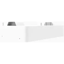 FOX ESS ECS2900 Hochvolt-Solarspeicher 2,88 kWh - Powerstations: Der FOX ESS ECS2900 überzeugt mit einfacher Plug-and-Play-Installation und ermöglicht flexible Speichergrößen bis zu 20,16 kWh.
