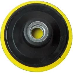 DINO Polierpads, -Felle, -Scheiben 640307