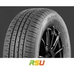Arivo Premio ARZERO 175/60 R15 81H Sommerreifen - Autoreifen für PKW, bietet exzellente Haftung und Sicherheit bei warmen Wetterbedingungen.