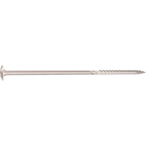 Rothoblaas Viti per costruzioni TBS 8x240 mm (TBS8240)