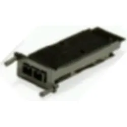 Cisco XENPAK Module 10GBASE-LX4 network switch component (XENPAK-10GB-LX4)