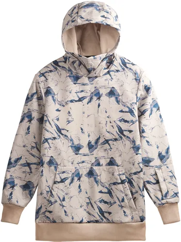 PICTURE PARKER PRINTED Jacke 2024 freeze - S
