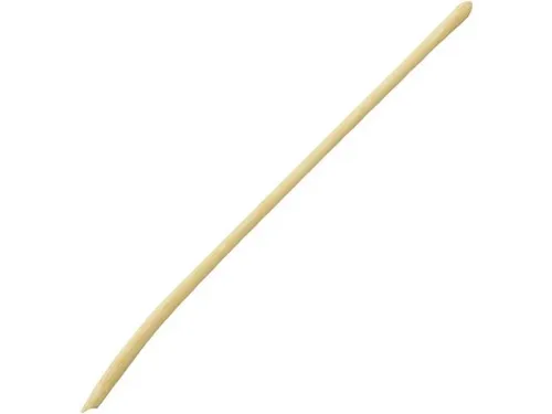 LÖFFERT 01,211, 11357101 Schaufelstiel DIN 20151 Länge 1300 mm D. 41 mm Buche 1