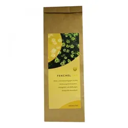 Fenchel Tee