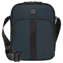 Samsonite Sacksquare 9.70" – Universelle Notebooktasche - Schutz für Ihr Notebook mit stilvollem Design, ideal für unterwegs und perfekt für den täglichen Gebrauch.