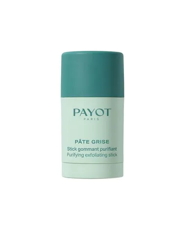 Payot Pate Grise Purifying Stick For Face 25