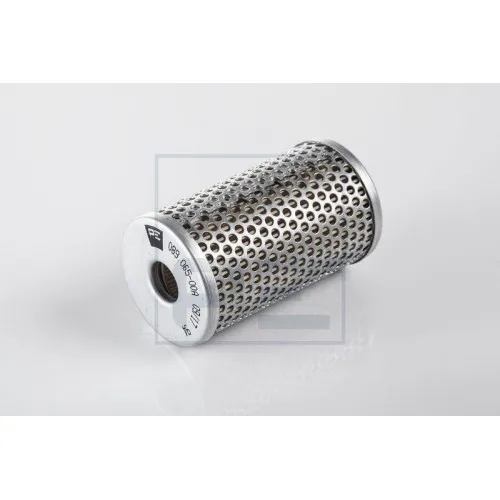 Pe Automotive Hydraulikfilter, Lenkung 089.065-00A