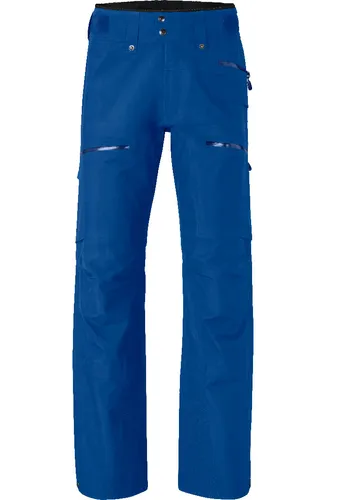 NORRONA LOFOTEN GORE-TEX INSULATED Hose 2026 limoges - XL